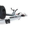 HDE20SS3 11
