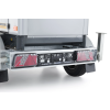HDE20SS3 13