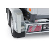 HDE20SS3 14