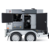 HDE20SS3 15