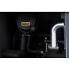 HDE20SS3 17