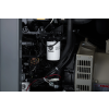 HDE20SS3 19