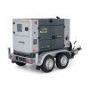 HDE20SS3 02