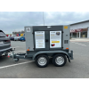 12925 6 hahn sohn dieselovy generator hde20ss3 s vozikem