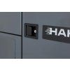 HDE20SS3 06