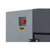 HDE20SS3 08