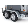 HDE20SS3 09