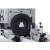 HDE20SS3 10