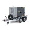 HDE20SS3 01