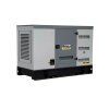 HDE20 (1)