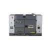 11730 8 hahn sohn dieselovy generator hde40ss3