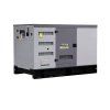 HDE60 (1)