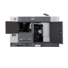 11744 11 hahn sohn dieselovy generator hde80ss3