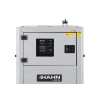 11744 12 hahn sohn dieselovy generator hde80ss3