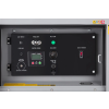11744 13 hahn sohn dieselovy generator hde80ss3