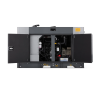 11744 15 hahn sohn dieselovy generator hde80ss3