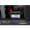 11744 16 hahn sohn dieselovy generator hde80ss3