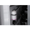 11744 17 hahn sohn dieselovy generator hde80ss3