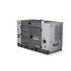 11744 1 hahn sohn dieselovy generator hde80ss3