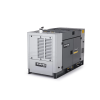 11744 3 hahn sohn dieselovy generator hde80ss3