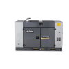 11744 4 hahn sohn dieselovy generator hde80ss3