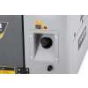 11744 9 hahn sohn dieselovy generator hde80ss3