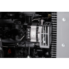 11744 10 hahn sohn dieselovy generator hde80ss3