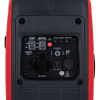 iverter h ig 1000 02