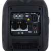 iverter h ig 3000 02