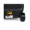 HIG 3500 back