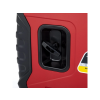 HIG 3500 manual