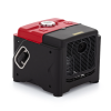 10869 3 hahn sohn invertorova elektrocentrala h ig 700