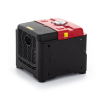 10869 5 hahn sohn invertorova elektrocentrala h ig 700