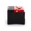 10869 6 hahn sohn invertorova elektrocentrala h ig 700