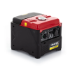 10869 7 hahn sohn invertorova elektrocentrala h ig 700