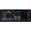 HIG 700 panel