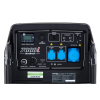 HIG 7000