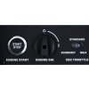 HIG 7000 electro