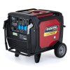 inverter h ig 7000