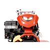 1WG5 2 120FQ ZA 12