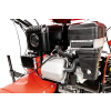 1WG5 2 120FQ ZA 16