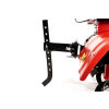 1WG5 2 120FQ ZA 18
