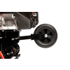 1WG5 2 120FQ ZA 19
