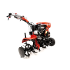 1WG5 2 120FQ ZA 05