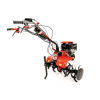 1WG5 2 120FQ ZA 07
