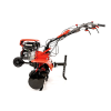1WG5 2 120FQ ZA 10