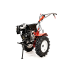1WG6 8 144FC Z 11