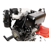 1WG7 5 146FC Z 14