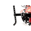 1WG7 5 146FC Z 18
