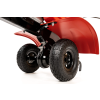 1WG3 4 75FQ D 11